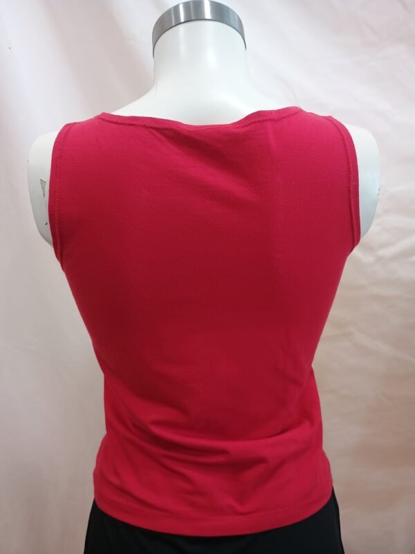 Camiseta Looney Tunes – Piolín / estilo cartoon – Talla L