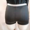 Falda + Short Deportivo ARTENGO (Decathlon) – Negro