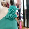 a310cc72-4642-4127-8bd9-77dd9f1b122f.jpeg Conjunto Tribel azul turquesa – Talla 40 – Ideal evento