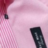 a3ba8677-c653-42f0-85de-230ab6dbe60d.jpeg Camisa hombre Easy wear rosa – Talla 2 /M Como nueva