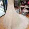 a6667960-c540-4138-a341-4c33124657db.jpeg Vestido de novia Almanovia talla 44