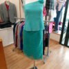 a67ba878-b574-4fff-af99-35fc41ec3385.jpeg Conjunto Tribel azul turquesa – Talla 40 – Ideal evento