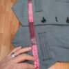 a75bd8b7-0733-4753-b416-b0fceb3b5d1f.jpeg Traje tres piezas mujer Mango Suit 36