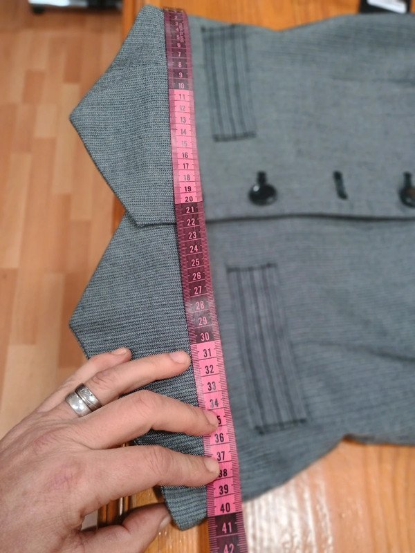a75bd8b7-0733-4753-b416-b0fceb3b5d1f.jpeg Traje tres piezas mujer Mango Suit 36