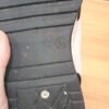 a785336a-99d1-4d5e-8840-3f942fa3e1d8.jpeg Zapatillas casual negras, beige y blancas – Talla 38