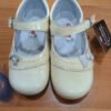 a87a7403-8250-44ac-91af-f49ee6dd8f1e.jpeg Zapatos niña Gulliver beige charol – talla 26 – Made in Spain