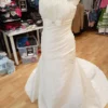 aa7f3770-8db6-423f-acfa-8f780d5525fe.jpg Vestido de Novia Marina Navarro Talla 40
