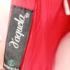 aaa92dba-40e0-4ab3-a271-3f70a910bb87.jpeg Vestido rojo