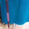 ac5e8e06-b9ca-45a8-b9ec-51150e70bf8a.jpeg Vestido verde petróleo Cerezas – talla L– elegante y cómodo