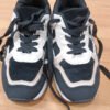 aeb571b6-3126-4fa2-86e3-a516096cd98e.jpeg Zapatillas casual negras, beige y blancas – Talla 38