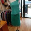 b578e394-c4e0-42a3-a8ed-eb3a07dbafb7.jpeg Conjunto Tribel azul turquesa – Talla 40 – Ideal evento