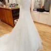 b63f9eb6-d3ba-4334-b3ad-e2802c4c2fe3.jpg Vestido de Novia Almanovia Talla 44