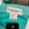 bee35d06-13c2-4109-ad38-06f890a901d2.jpeg Conjunto Tribel azul turquesa – Talla 40 – Ideal evento