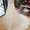 bf22bc8a-2d0e-448c-b0ea-3c31ef54c8ad.jpg Vestido de Novia Almanovia Talla 44