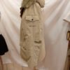 c1c8cfac-73cd-4ef8-8263-e99e5d02bc41.jpeg Parka Carhartt beige con capucha
