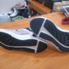c21746d6-f532-4a3c-b9c0-5740f3387082.jpeg Zapatillas niña Nike Downshifter rosa – talla 35
