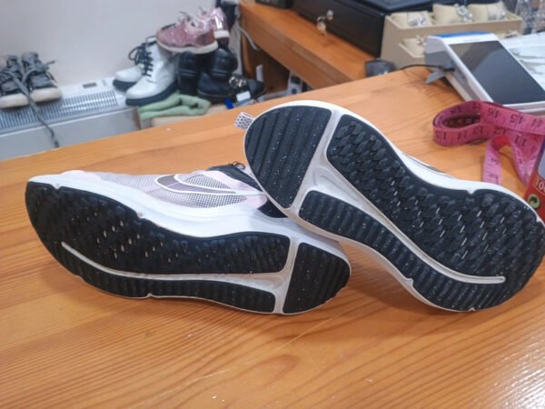 c21746d6-f532-4a3c-b9c0-5740f3387082.jpeg Zapatillas niña Nike Downshifter rosa – talla 35