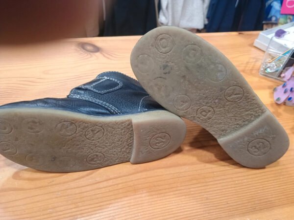 c5ee4787-c13f-408f-bb53-e07ae1bfeca5.jpeg Botines niño Pablosky piel azul marino – talla 32