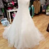 c669e98f-77a0-4ed8-bca2-ac26dabf08d3.jpg Vestido de Novia Almanovia Talla 44