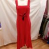 c66e21a9-4d45-4d6e-a400-edaa2cfb0bd0.jpeg Vestido rojo