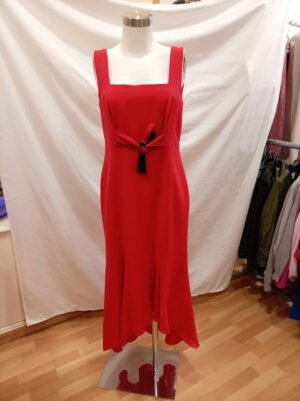 c66e21a9-4d45-4d6e-a400-edaa2cfb0bd0.jpeg Vestido rojo