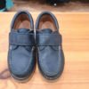cb0685b2-9655-4998-8a3f-37d5dd7a9c60.jpeg Zapatos escolares Nella piel azul marino velcro – talla 35