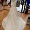 cda1b02c-09a2-4de2-b1c1-10808287ee3c.jpg Vestido de Novia Marina Navarro Talla 40