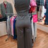 d0a834c2-8b09-467b-8771-0a88da069a7c.jpeg Traje tres piezas mujer Mango Suit 36