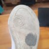 d1107039-dad8-4304-8274-815678148a4a.jpeg Zapatillas niña Zara Kids negras con tachuelas – talla 27