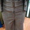 d24284dd-2afb-41dd-9c11-80d64071b4a6.jpeg Traje tres piezas mujer Mango Suit 36