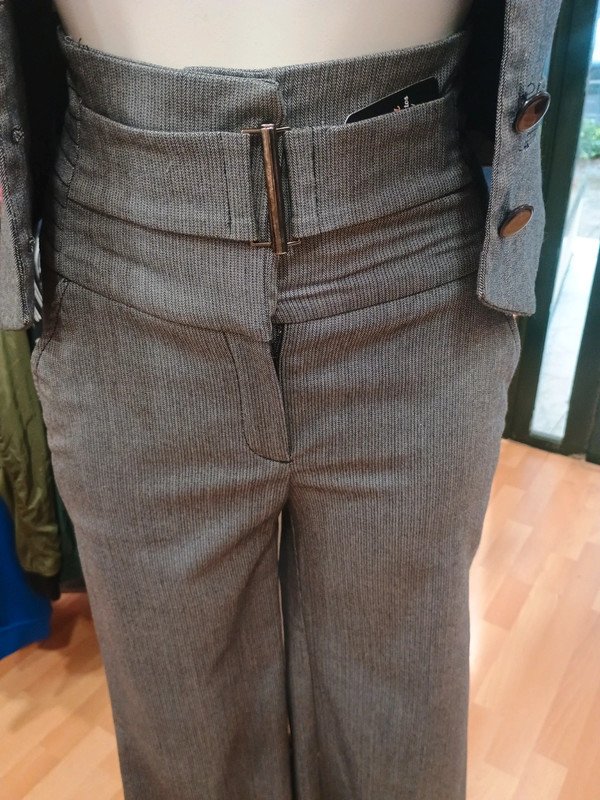 d24284dd-2afb-41dd-9c11-80d64071b4a6.jpeg Traje tres piezas mujer Mango Suit 36
