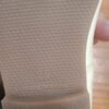 d45998a5-696e-4784-9ef2-79eca2212d2f.jpeg Zapatos niña Gulliver beige charol – talla 26 – Made in Spain
