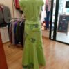 d7de2812-013d-40cc-b63e-df9cdddc2e90.jpeg Vestido largo y chaquetilla Bambola talla 42– Elegante y favorecedor
