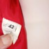 d89e9e0b-214b-4c6f-bd08-42e2a9d98467.jpeg Vestido rojo