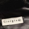 e000ec4b-d861-492d-b422-8ed68092c6cd.jpg Abrigo pelo sintético negro Giorgia talla M/L elegante invierno