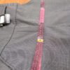 e1370558-d7da-4fb5-99e2-7eac90cd9454.jpeg Traje tres piezas mujer Mango Suit 36