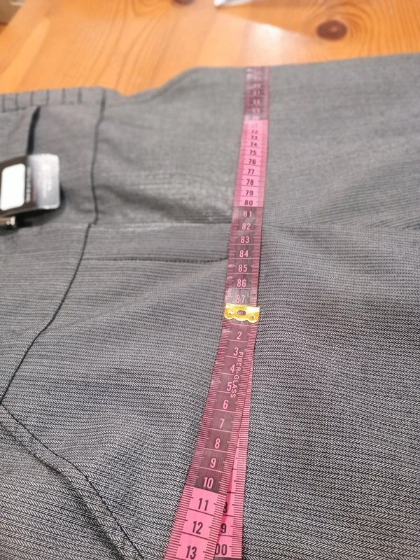 e1370558-d7da-4fb5-99e2-7eac90cd9454.jpeg Traje tres piezas mujer Mango Suit 36