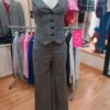 ea2d6328-4cc8-40ad-acc0-acb3d3989167.jpeg Traje tres piezas mujer Mango Suit 36