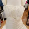 ed173ff6-afeb-4a75-bde2-bef0c775d91e.jpg Vestido de Novia Marina Navarro Talla 40