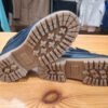 ee632278-b909-417a-9179-19d6887d906e.jpeg Zapatos escolares Nella piel azul marino velcro – talla 35