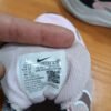 eee06714-0996-40bd-b0c9-5211cfa11443.jpeg Zapatillas niña Nike Downshifter rosa – talla 35