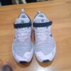 f67c2a84-8313-413f-9d61-66e37249c9e0.jpeg Zapatillas niña Nike Downshifter rosa – talla 35