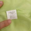 f7e2596e-e54e-42f5-83a9-d1ac2fa641f6.jpeg Vestido largo y chaquetilla Bambola talla 42– Elegante y favorecedor