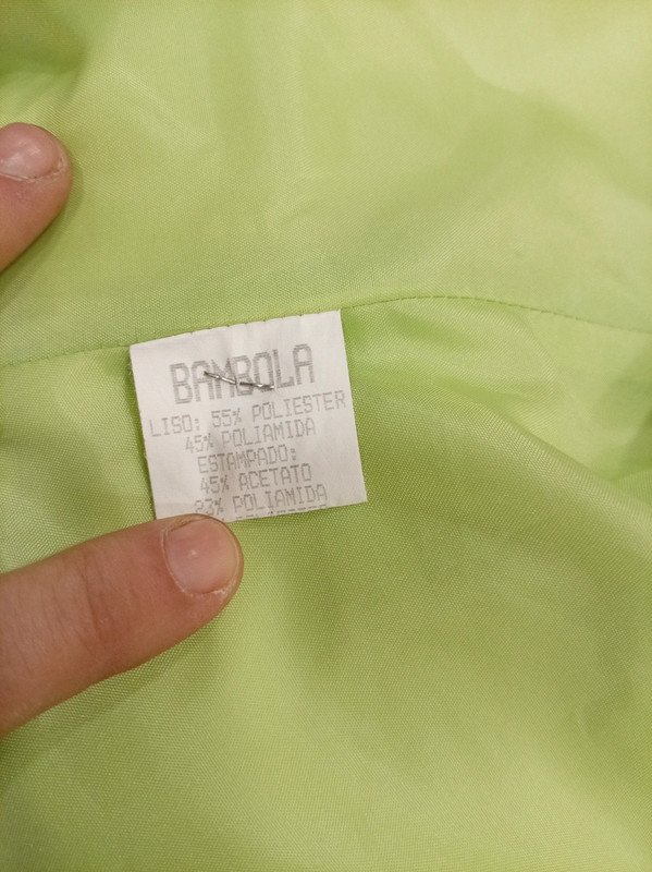 f7e2596e-e54e-42f5-83a9-d1ac2fa641f6.jpeg Vestido largo y chaquetilla Bambola talla 42– Elegante y favorecedor