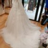 ff888f5c-417a-4524-a237-ea2f5666e67f.jpeg Vestido de novia Almanovia talla 44