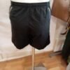 Pantalón corto deportivo Decathlon – Talla 14 años (158-172 cm)