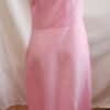 file_0000000026f07243b3e76cda70f69400 Vestido largo rosa asimétrico hecho a mano – elegante y único