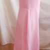 file_000000004de87243856ab8d64a62cd3f Vestido largo rosa asimétrico hecho a mano – elegante y único