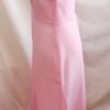 file_0000000079547243a7d639297c991a0f Vestido largo rosa asimétrico hecho a mano – elegante y único