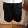 Pantalón corto deportivo Decathlon – Talla 14 años (158-172 cm)